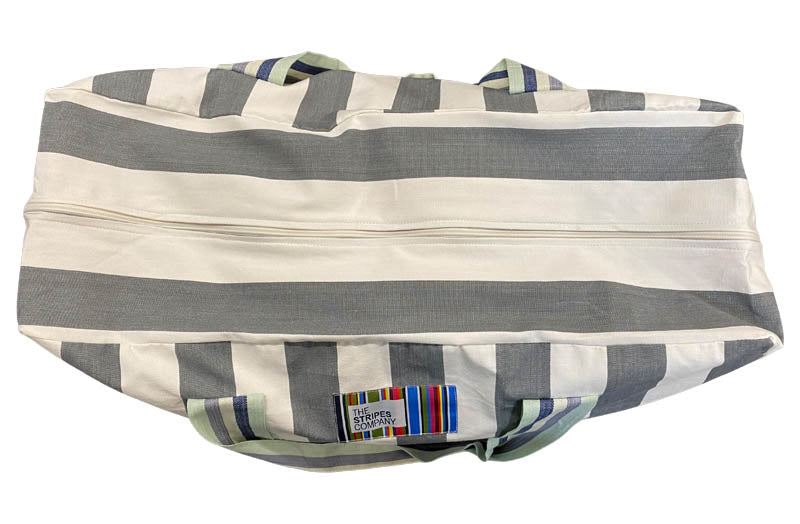 grey-white-striped-jumbo-storage-bag-hurdling-stripe-top.jpg