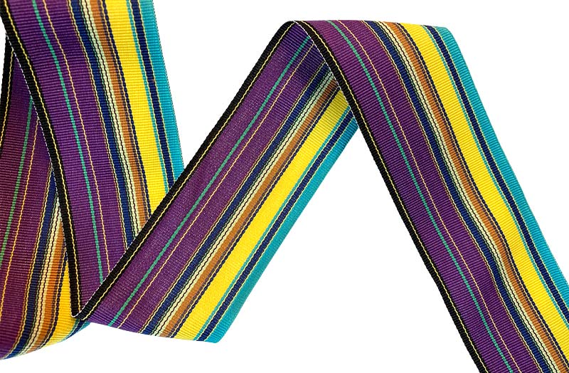 grosgrain-ribbon-baritone-stripe-closeup.jpg