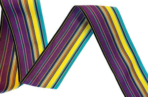 grosgrain-ribbon-baritone-stripe-closeup.jpg