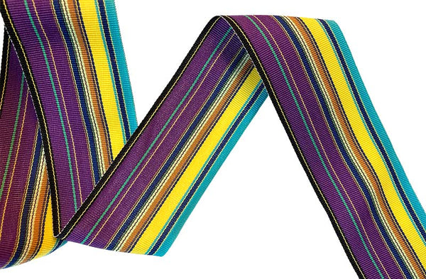 grosgrain-ribbon-baritone-stripe-closeup.jpg