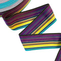grosgrain-ribbon-baritone-stripe.jpg