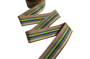 grosgrain-ribbon-bass.jpg