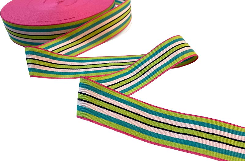 grosgrain-ribbon-descant-stripe.jpg