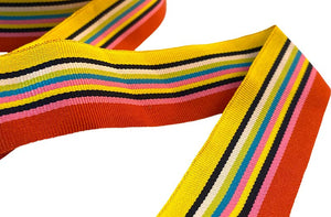 grosgrain-ribbon-octave-stripe-closeup.jpg