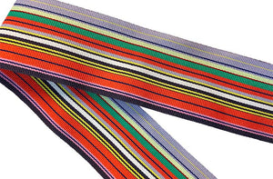 grosgrain-ribbon-soprano-stripe-closeup.jpg