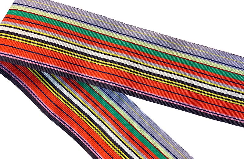grosgrain-ribbon-soprano-stripe-closeup.jpg