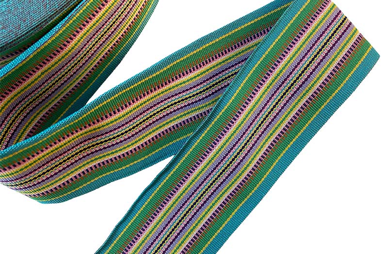 grosgrain-ribbon-tenor-stripe-closeup.jpg