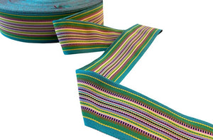 grosgrain-ribbon-tenor-stripe.jpg