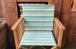habitat-african-directors-chair-replacement-covers-aquatics-stripe.jpg