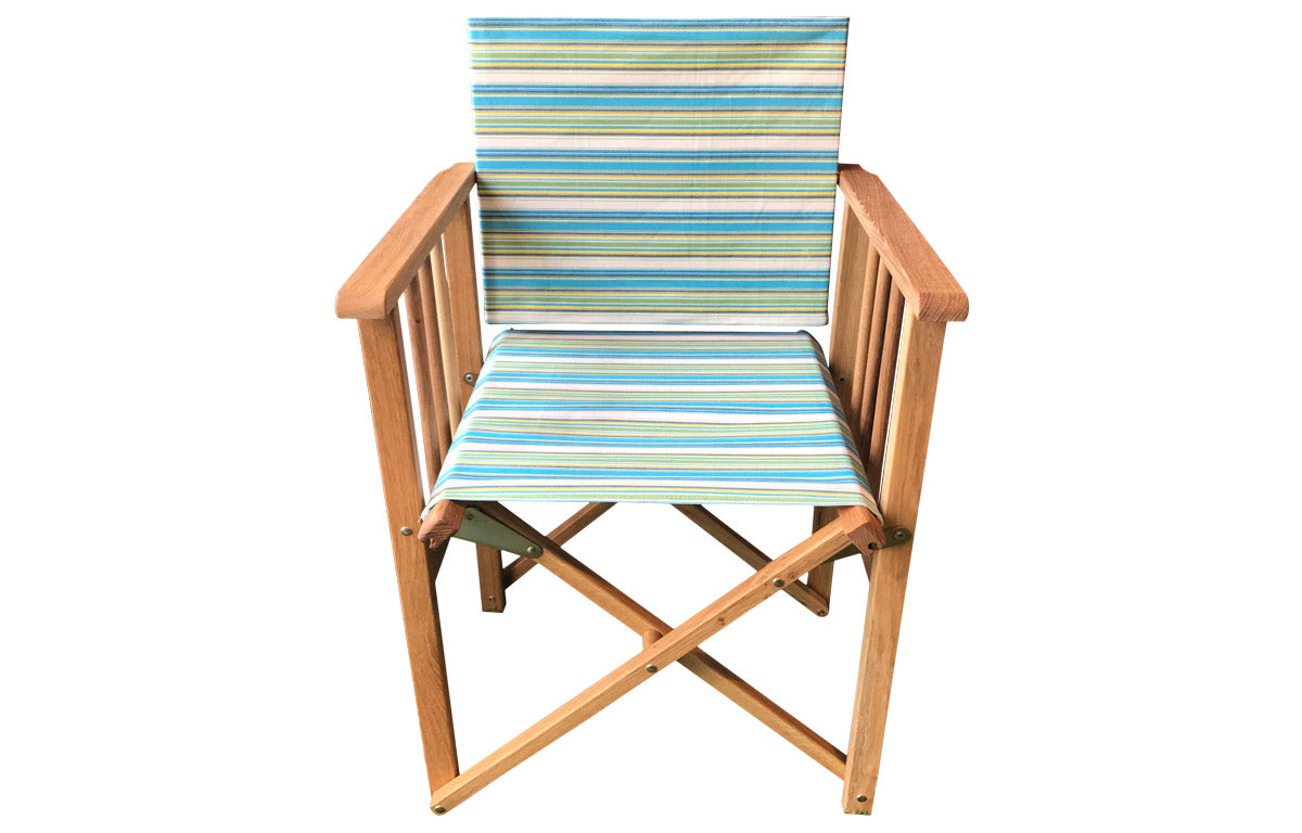 habitat-african-directors-chair-replacement-covers-just-made.jpg
