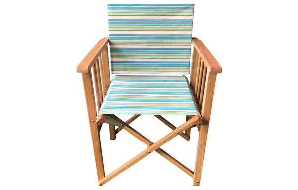 habitat-african-directors-chair-replacement-covers-just-made.jpg