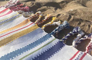 hammam-towel-beachcombing-stripe-beach-ls-web.jpg