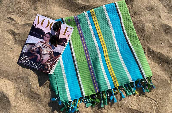 hammam-towel-green-turquoise-stripe-ls.jpg