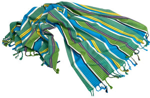 hammam-towel-green-turquoise-stripe.jpg