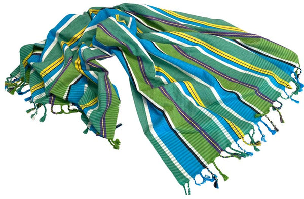 hammam-towel-green-turquoise-stripe.jpg