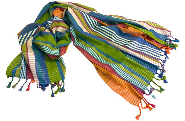 hammam-towel-multi-stripe.jpg