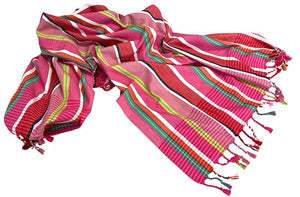 hammam-towel-pink-stripe.jpg