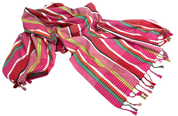 hammam-towel-pink-stripe.jpg