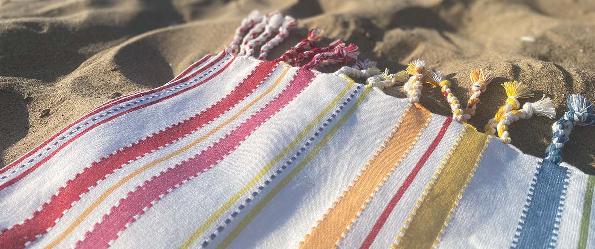hammam-towels-multi-stripe-IT-25.jpg