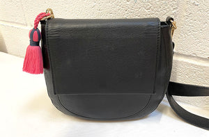 handbag-tassel-pink-ls.jpg