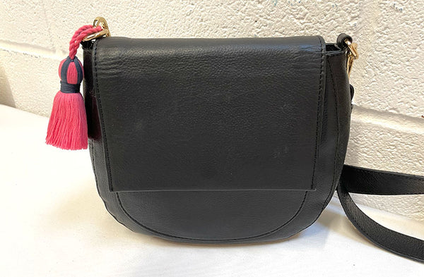 handbag-tassel-pink-ls.jpg