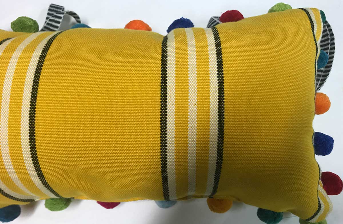 handball-headrest-cushion.jpg