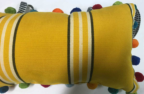 handball-headrest-cushion.jpg