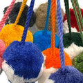 hanging-pom-pom-balls-IT.jpg