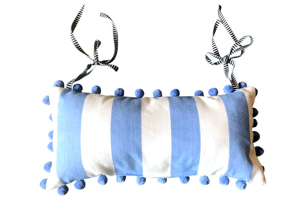 headrest-cushion-sky-blue-white-stripe-2.jpg