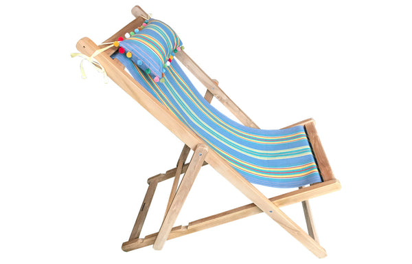 hula-hoop-newdeckchair-with-headrest-cushion-lg-sq.jpg