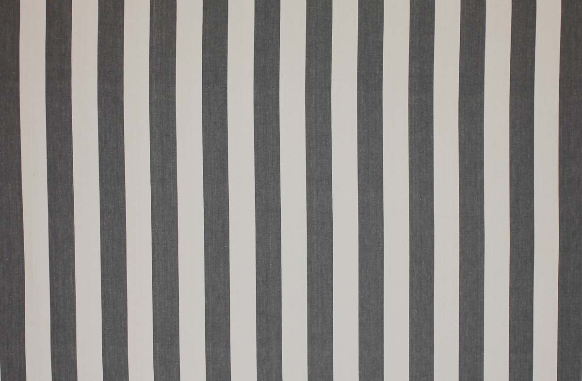 hurdling-striped-fabric-1200x768.jpg