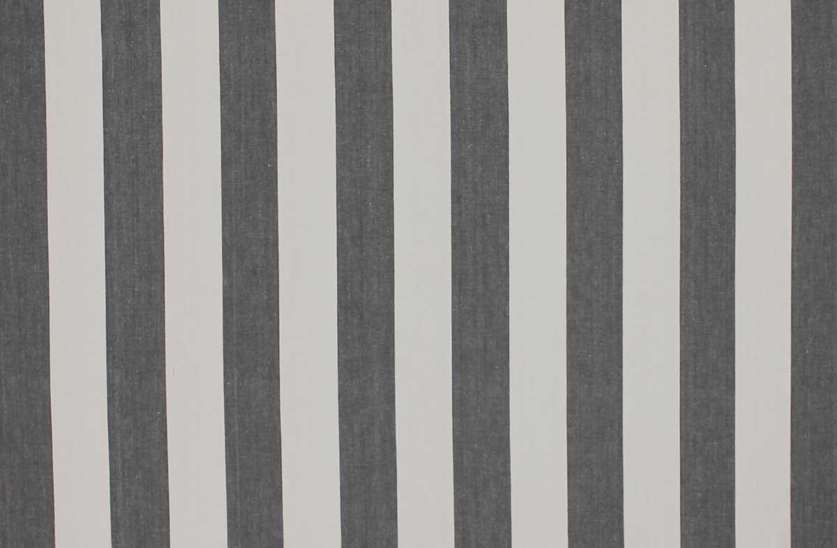 hurdling-striped-fabric-close-1200x768.jpg