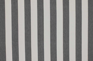 hurdling-striped-fabric-close-1200x768.jpg