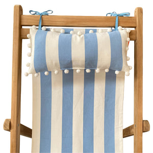 ice-dancing-headrest-white-bobble-on-deckchair-1080.jpg