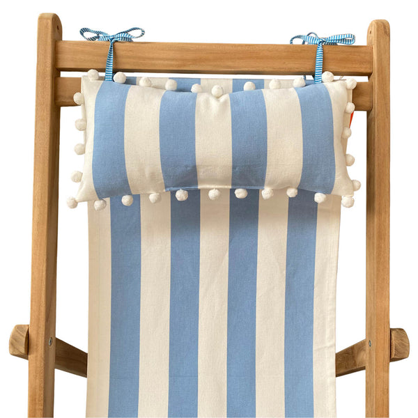 ice-dancing-headrest-white-bobble-on-deckchair-1080.jpg