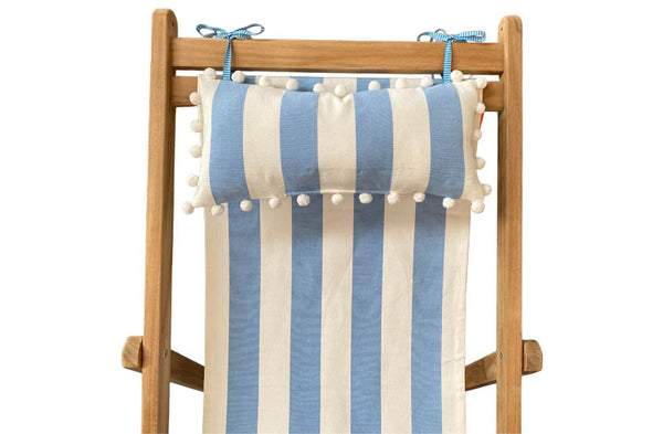 ice-dancing-headrest-white-bobble-on-deckchair.jpg