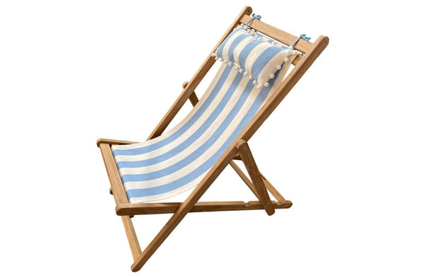 ice-dancing-headrest-white-bobbles-on-deckchair-side-view.jpg