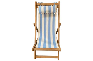 ice-dancing-white-bobbles-on-deckchair-full-view.jpg