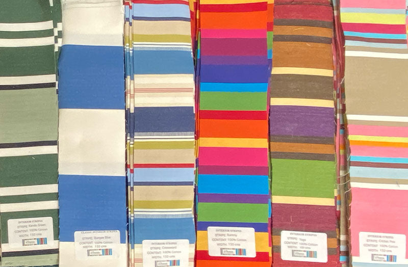 interior-stripe-fabric-swatches.jpg