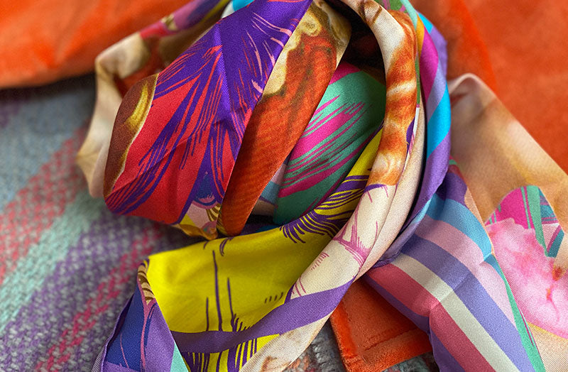 italian-silk-scarf-med-close-800x524.jpg