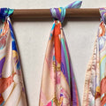 italian-silk-scarves-flower-ladies-IT.jpg