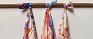 italian-silk-scarves-flower-ladies-IT.jpg
