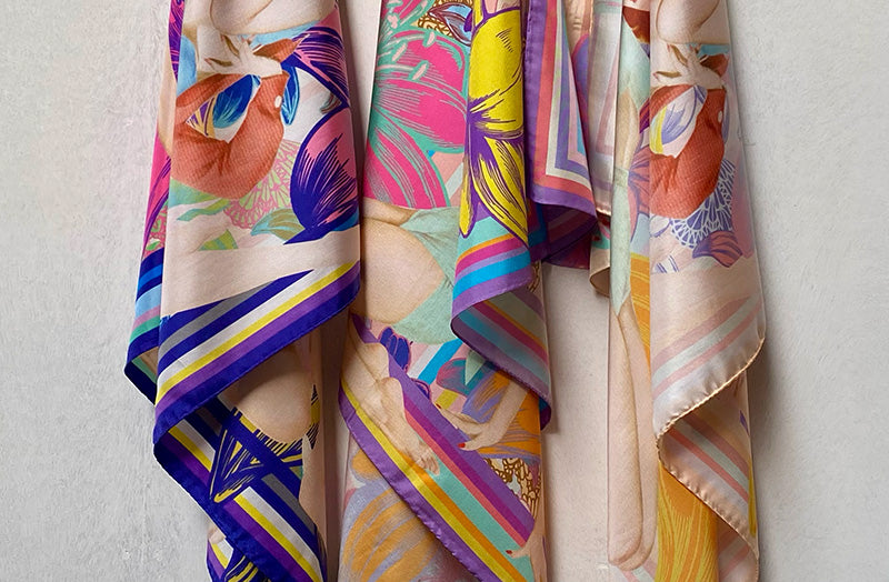 italian-silk-scarves-flower-ladies-close.jpg