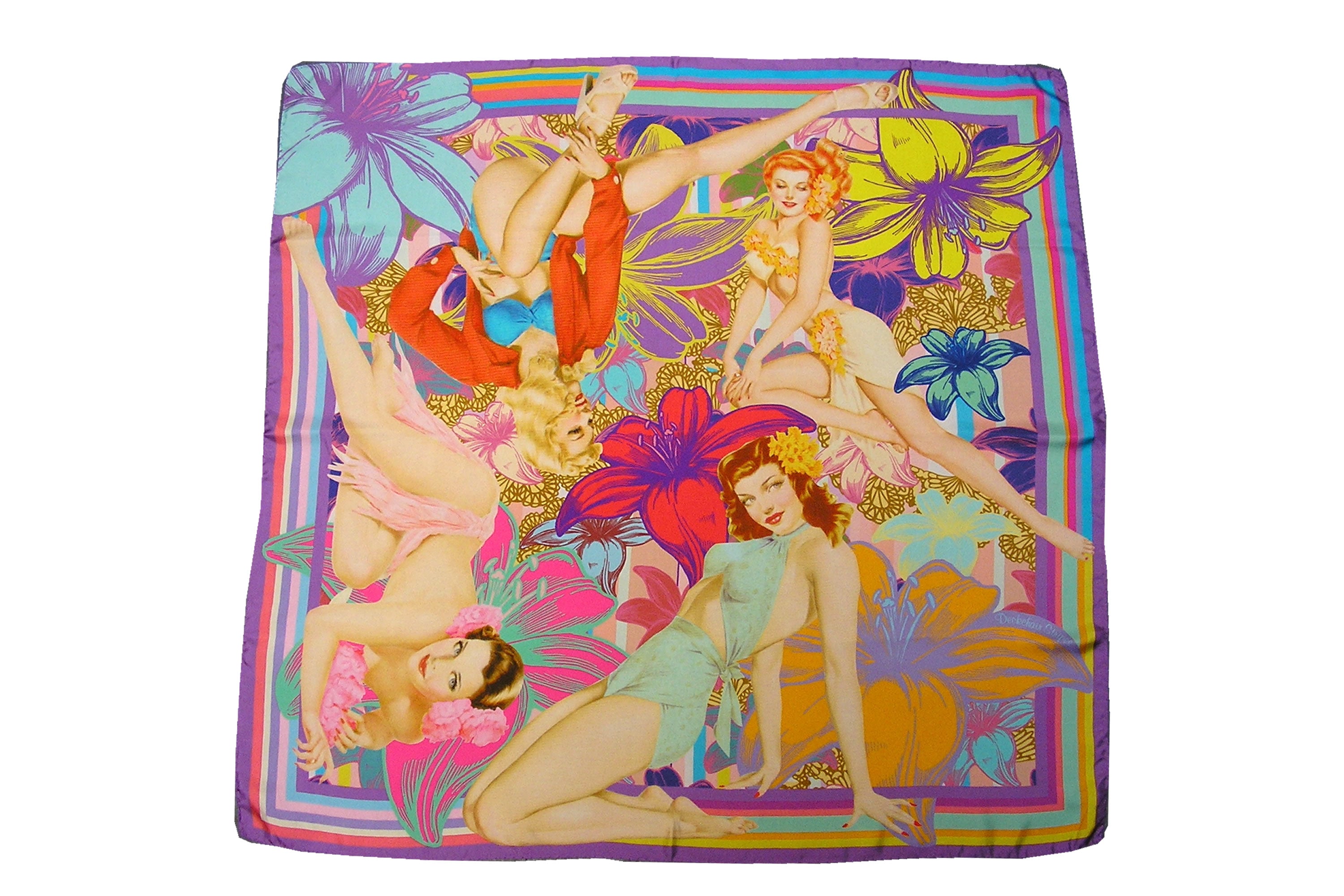 italian-silk-scarves-pinup-girls.jpg