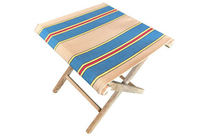 joker-folding-stool-ls.jpg