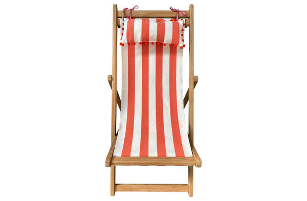 jousting-headrest-paprika-pompoms-on-deckchair-full-view.jpg