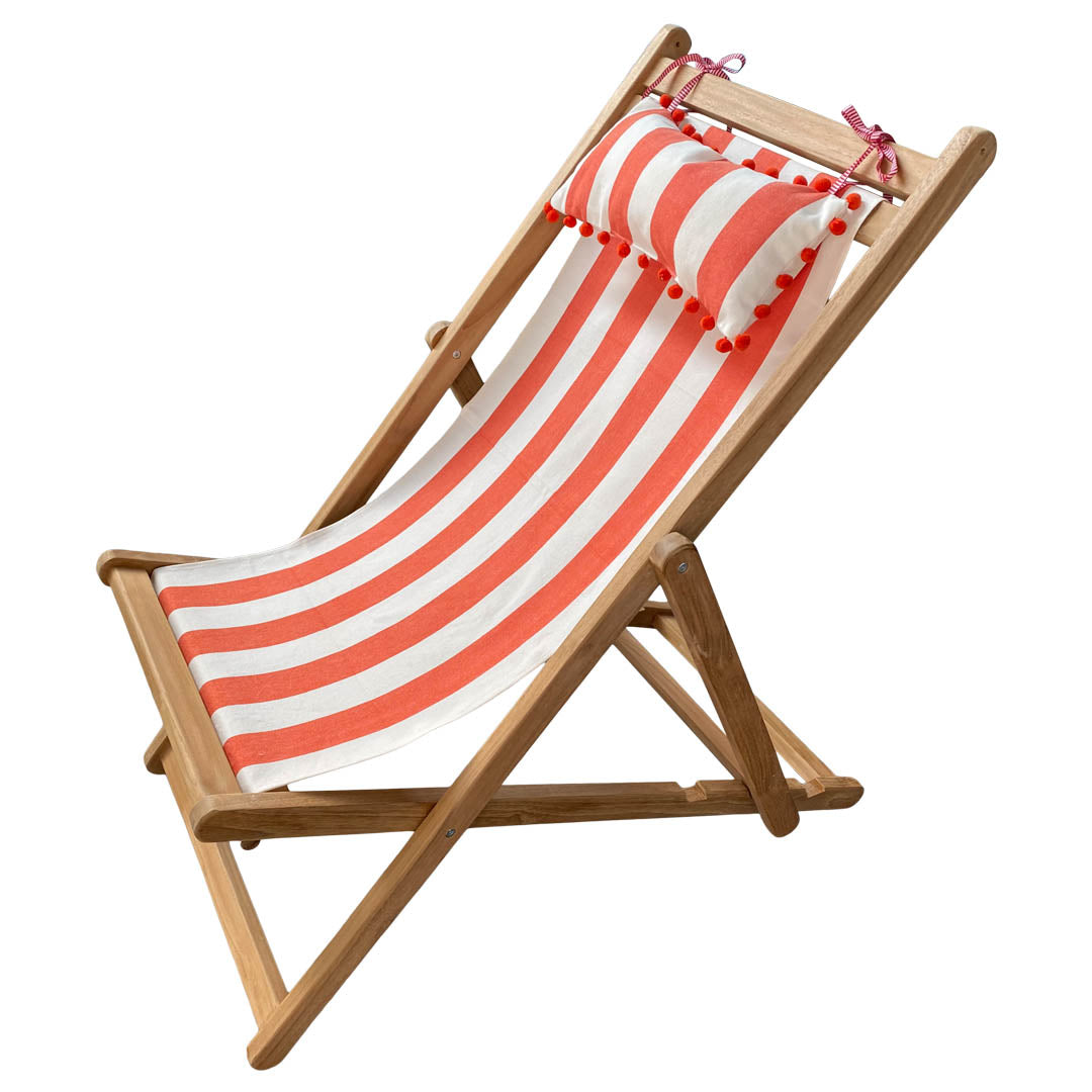 jousting-headrest-paprika-pompoms-on-deckchair-side-view-1080.jpg