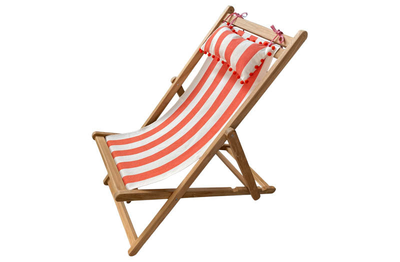 jousting-headrest-paprika-pompoms-on-deckchair-side-view.jpg