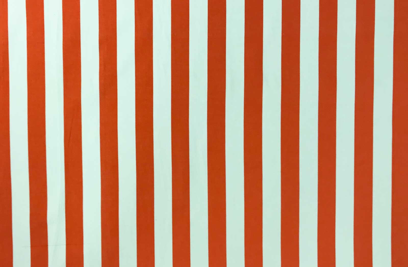jousting-striped-fabric-1200x768.jpg