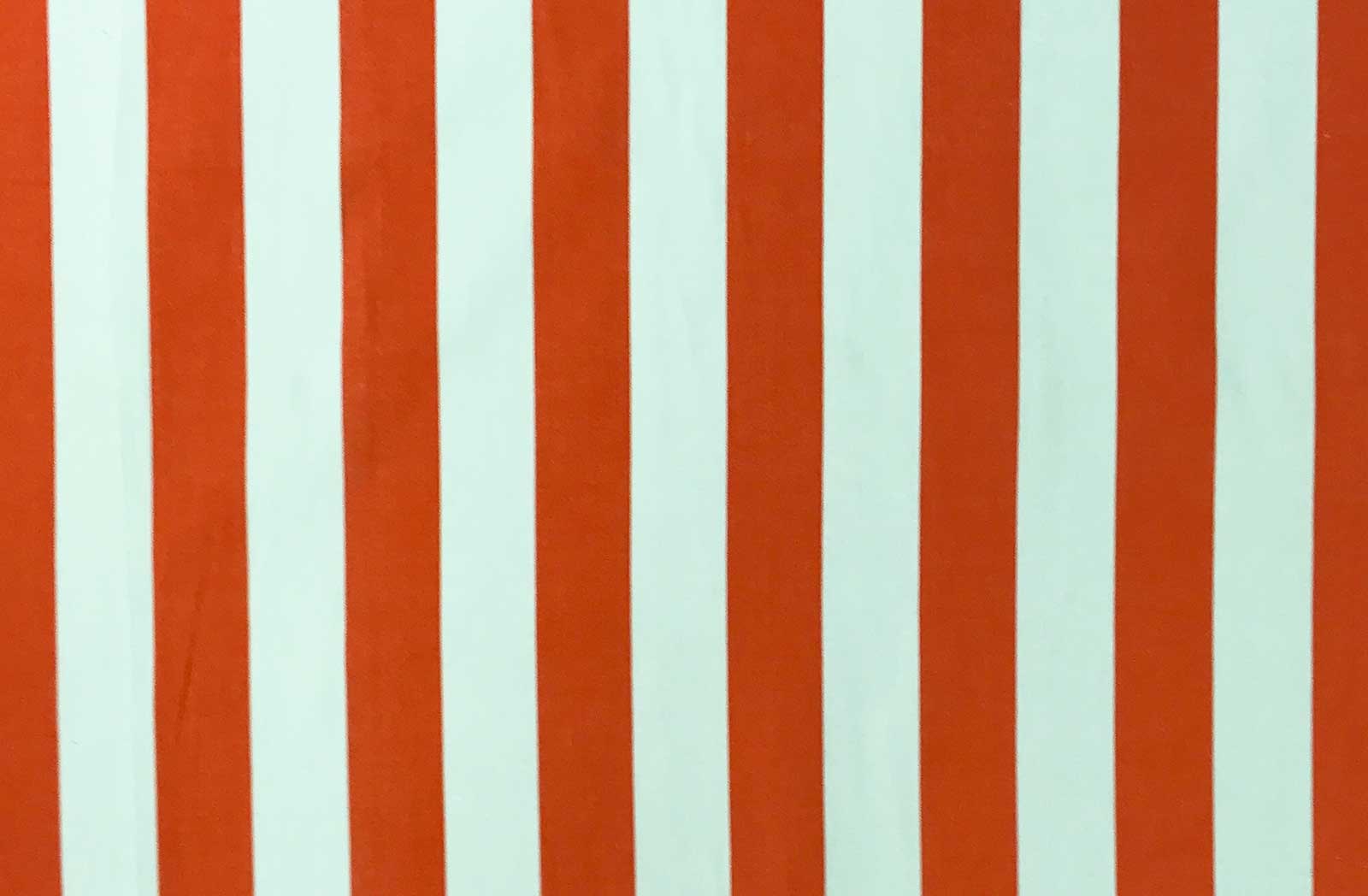 jousting-striped-fabric-close-1200x768.jpg